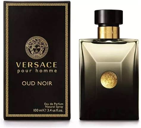 versace oud noir price|versace oud noir boots.